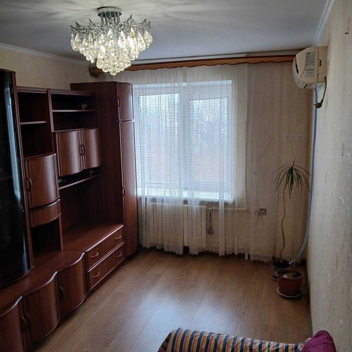 Квартира на Хаджибейський в Одесі, ID 385213, фото №2