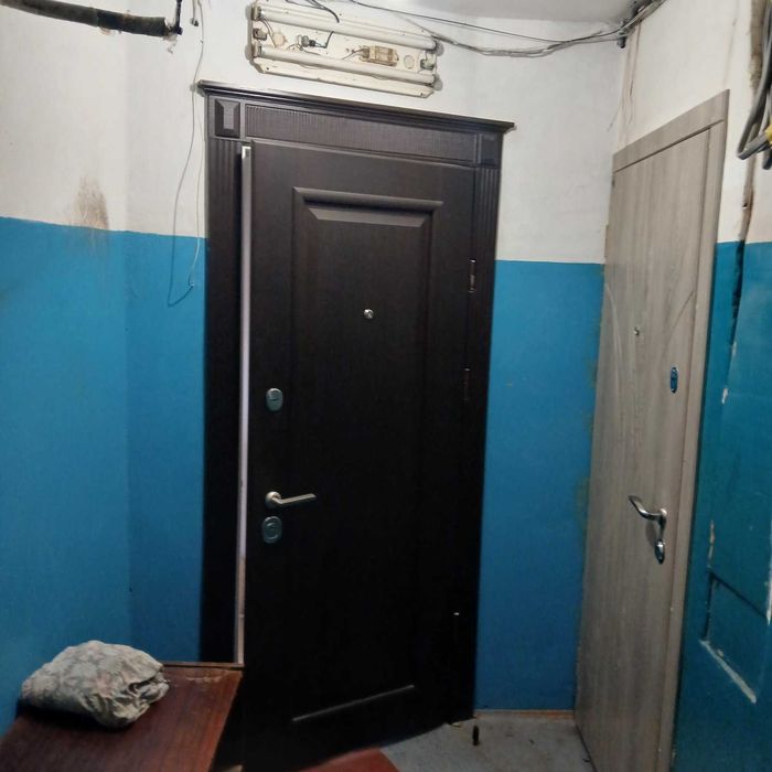 Квартира на Хаджибейський в Одесі, ID 385213, фото №11