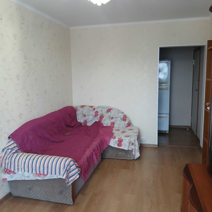 Квартира на Хаджибейський в Одесі, ID 385213, фото №3