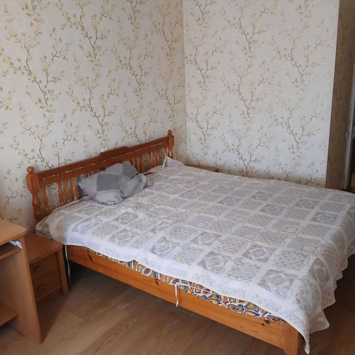 Квартира на Хаджибейський в Одесі, ID 385213, фото №4