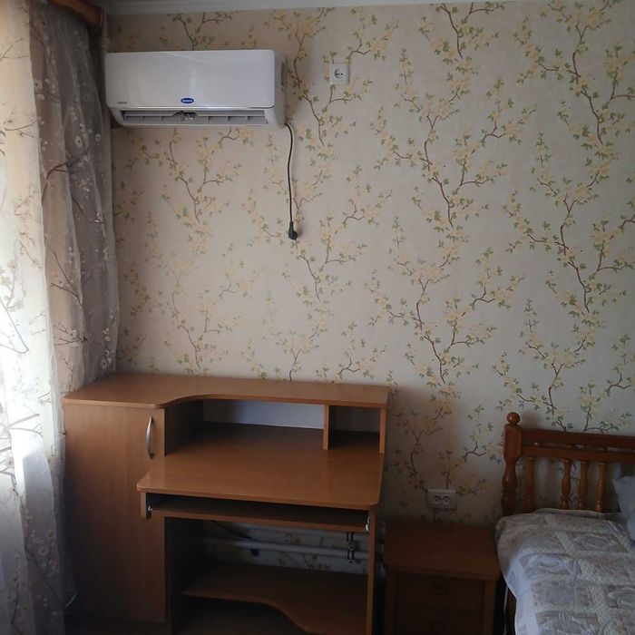 Квартира на Хаджибейський в Одесі, ID 385213, фото №5