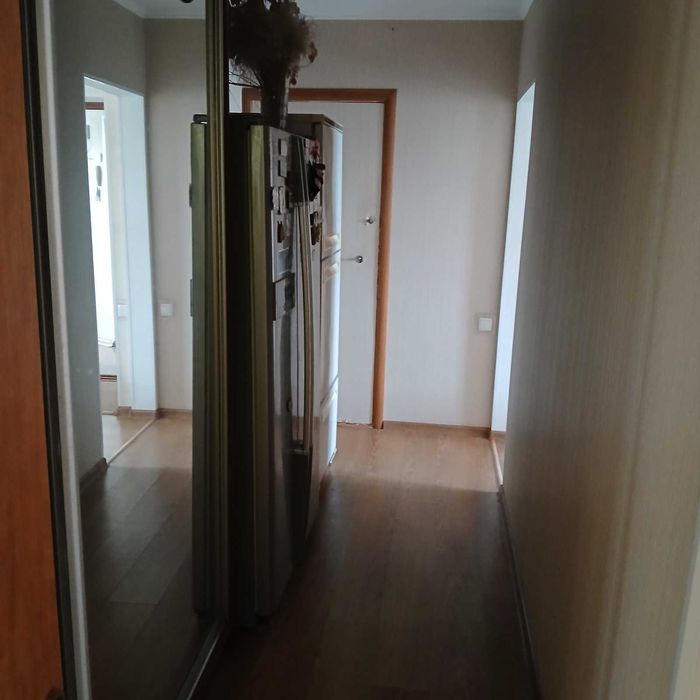 Квартира на Хаджибейський в Одесі, ID 385213, фото №6