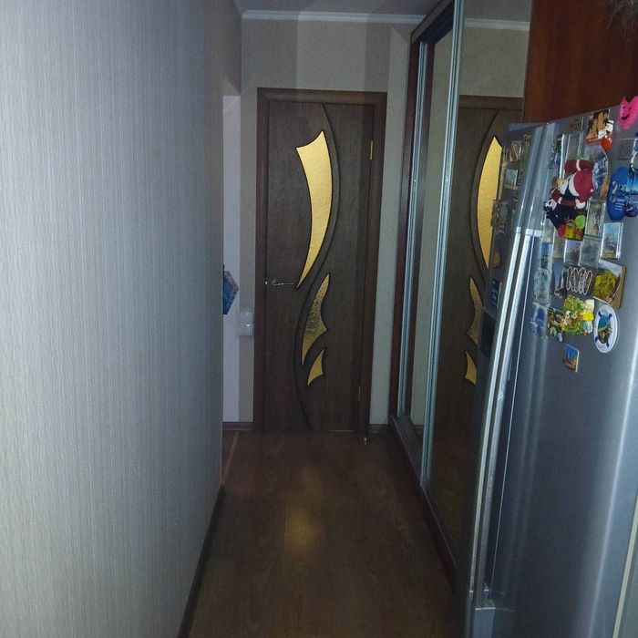 Квартира на Хаджибейський в Одесі, ID 385213, фото №7