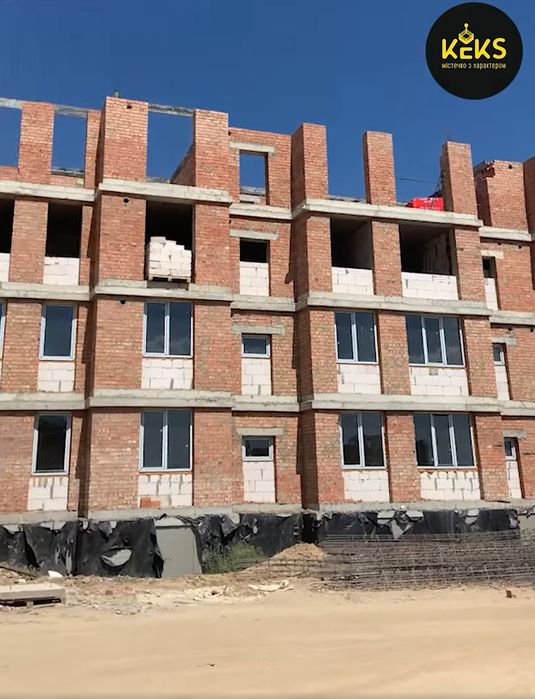 Квартира — Авангард в Одесі, ID 385234, фото №5