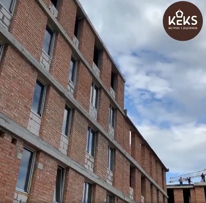 Квартира — Авангард в Одесі, ID 385234, фото №7