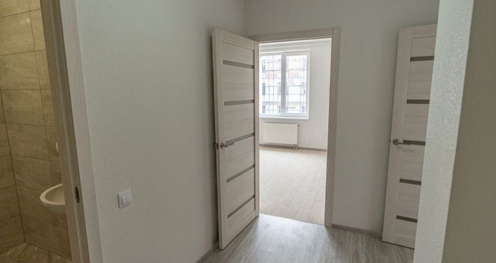 Квартира — Авангард в Одесі, ID 385234, фото №8