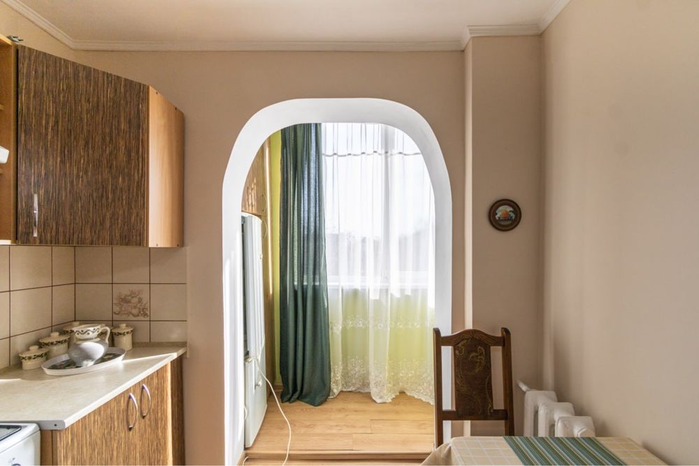 Квартира — Івано-Франківськ в Івано-Франківську, ID 385247, фото №3