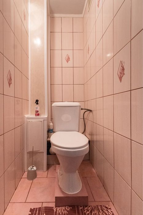Квартира — Івано-Франківськ в Івано-Франківську, ID 385247, фото №6