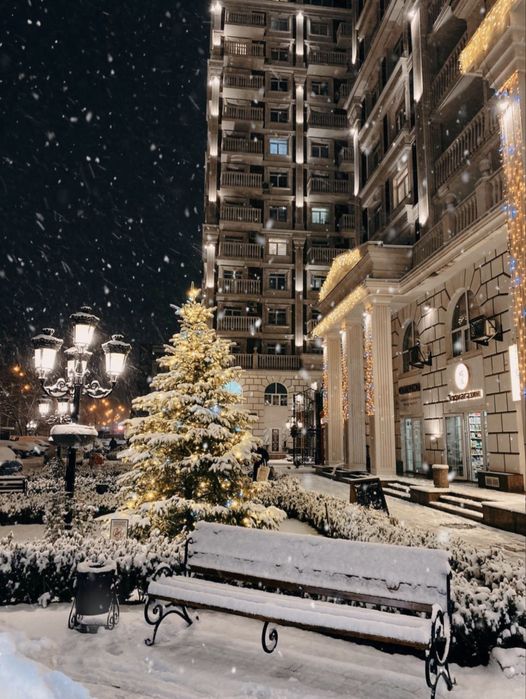 Квартира на вул. Михайла Максимовича, 24а в Києві, ID 437693, фото №7