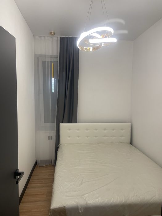 Квартира на вул. Чичибабина, 9 в Харкові, ID 385258, фото №2