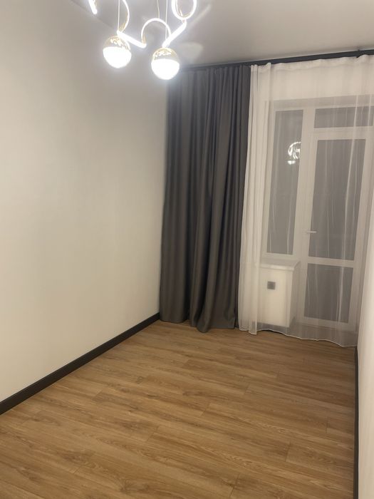 Квартира на вул. Чичибабина, 9 в Харкові, ID 385258, фото №3