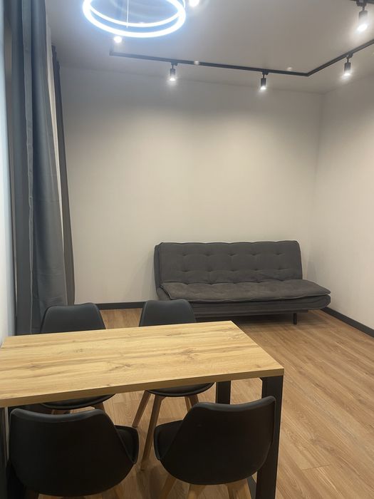 Квартира на вул. Чичибабина, 9 в Харкові, ID 385258, фото №4