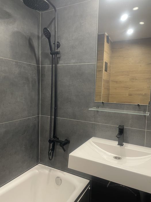 Квартира на вул. Чичибабина, 9 в Харкові, ID 385258, фото №5