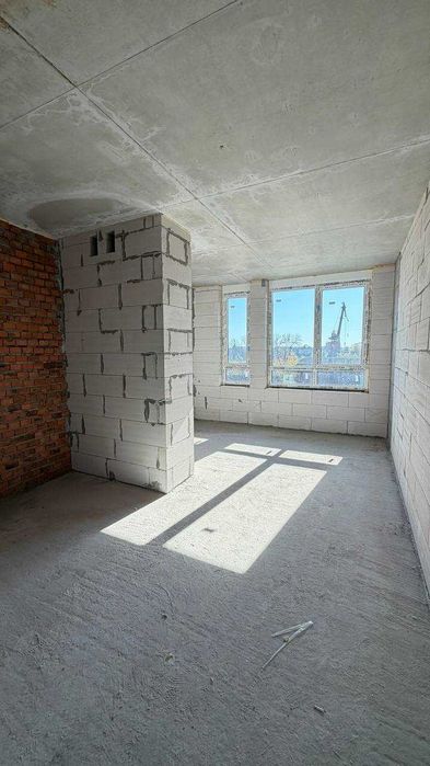 Квартира на вул. Стрийська, ID 394528, фото №1