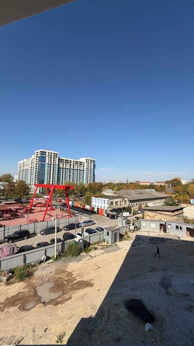 Квартира на вул. Стрийська в Львові, ID 394528, фото №15