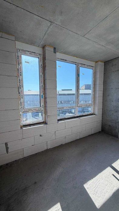 Квартира на вул. Стрийська в Львові, ID 394528, фото №3