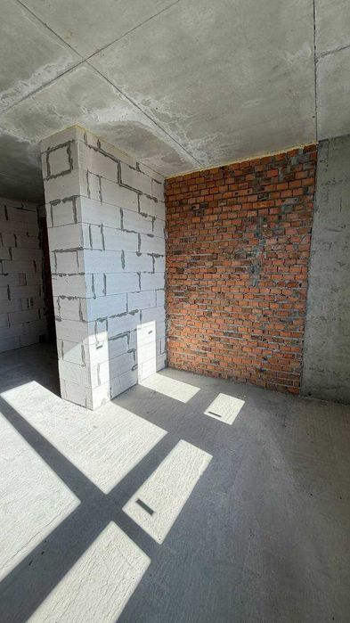 Квартира на вул. Стрийська в Львові, ID 394528, фото №5