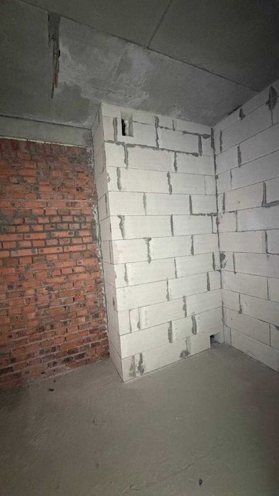 Квартира на вул. Стрийська в Львові, ID 394528, фото №7