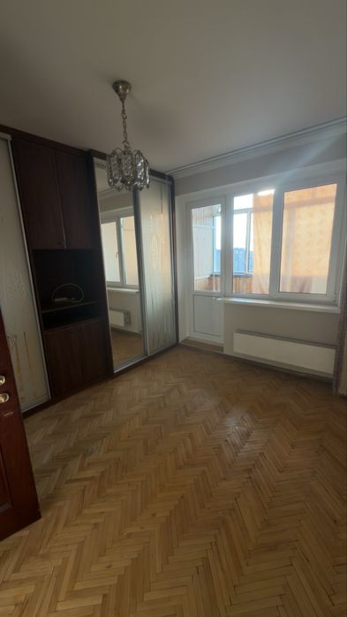 Квартира на просп. Червоної Калини, 121 в Львові, ID 385235, фото №2