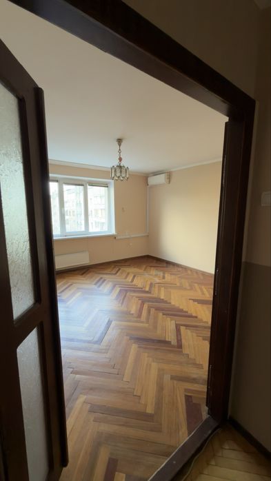 Квартира на просп. Червоної Калини, 121 в Львові, ID 385235, фото №11