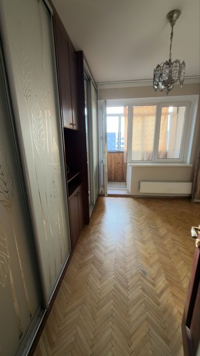 Квартира на просп. Червоної Калини, 121 в Львові, ID 385235, фото №12