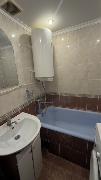 Квартира на просп. Червоної Калини, 121 в Львові, ID 385235, фото №13
