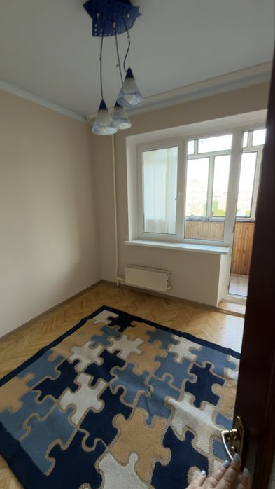 Квартира на просп. Червоної Калини, 121 в Львові, ID 385235, фото №15