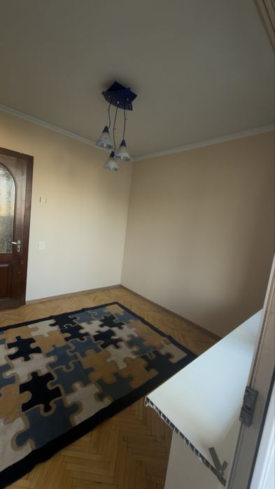 Квартира на просп. Червоної Калини, 121 в Львові, ID 385235, фото №17