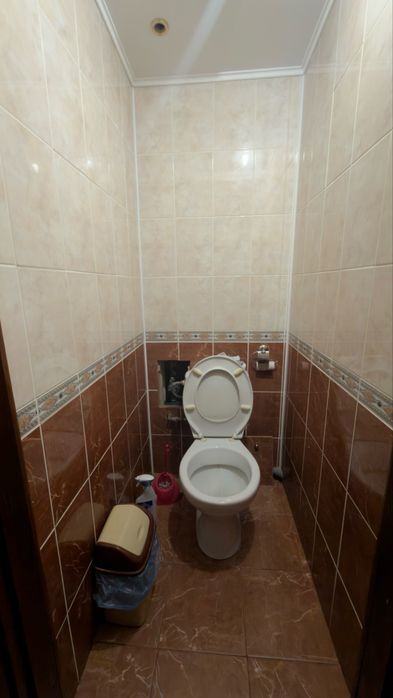 Квартира на просп. Червоної Калини, 121 в Львові, ID 385235, фото №5