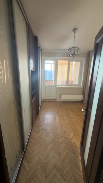 Квартира на просп. Червоної Калини, 121 в Львові, ID 385235, фото №6