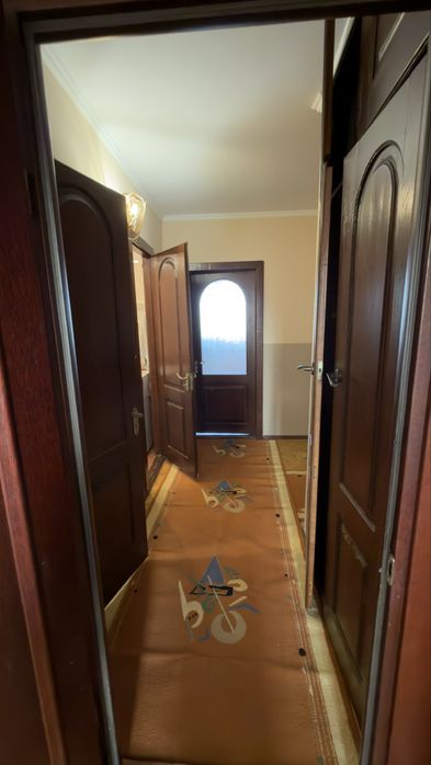 Квартира на просп. Червоної Калини, 121 в Львові, ID 385235, фото №10
