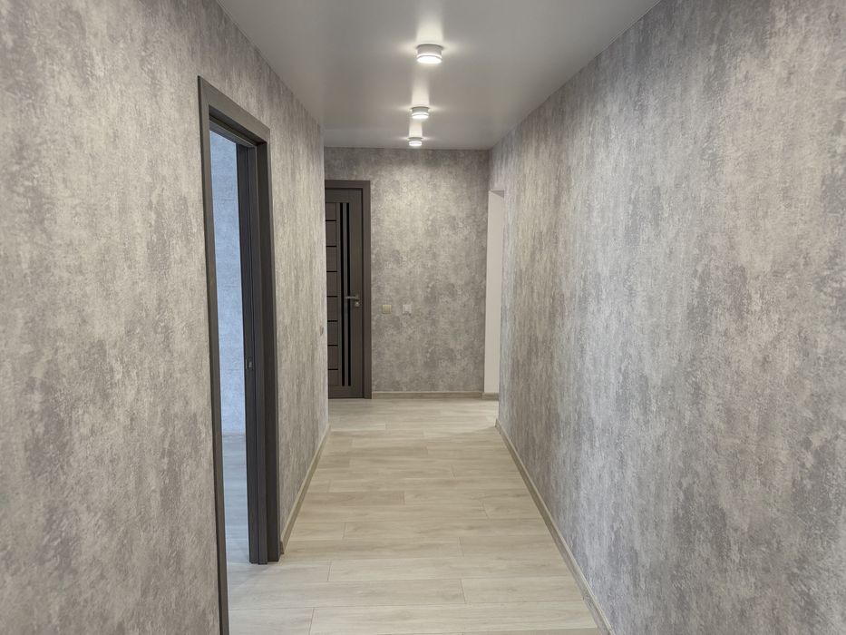 Квартира на Фортечний в Кропивницькому, ID 385242, фото №2