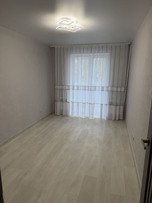 Квартира на Фортечний в Кропивницькому, ID 385242, фото №3