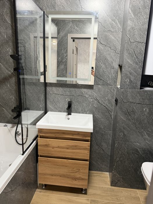 Квартира на Фортечний в Кропивницькому, ID 385242, фото №4