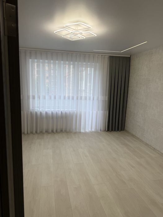 Квартира на Фортечний в Кропивницькому, ID 385242, фото №5