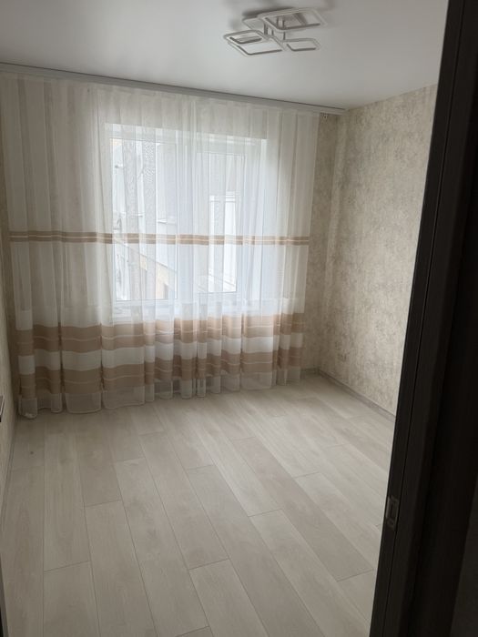 Квартира на Фортечний в Кропивницькому, ID 385242, фото №6