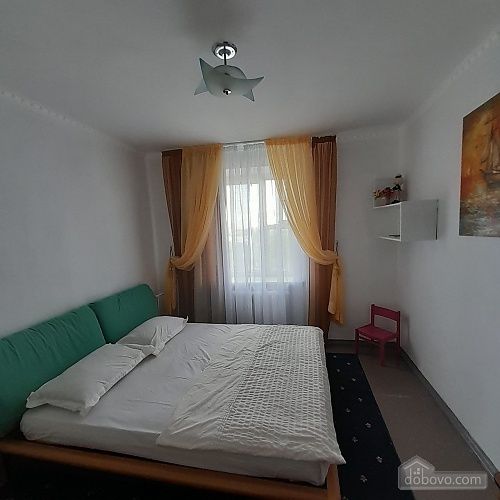 Квартира на вул. Щербаківського в Київ, ID 385254, фото №2