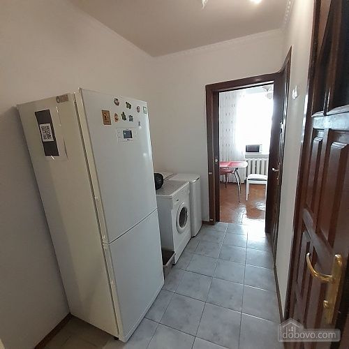 Квартира на вул. Щербаківського в Київ, ID 385254, фото №3
