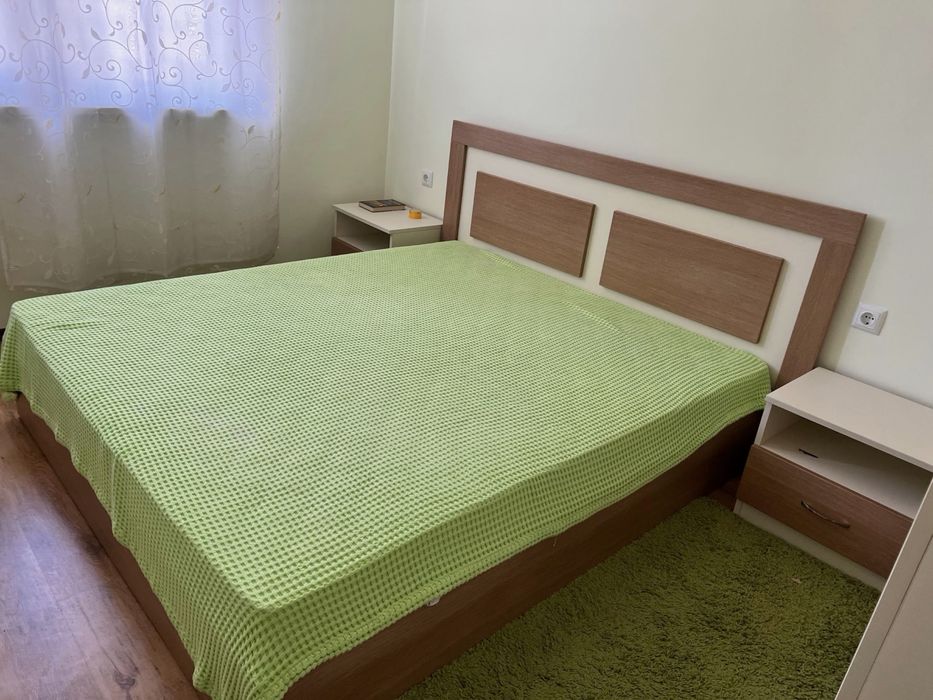 Квартира на VIP Zone в Київ, ID 385249, фото №2