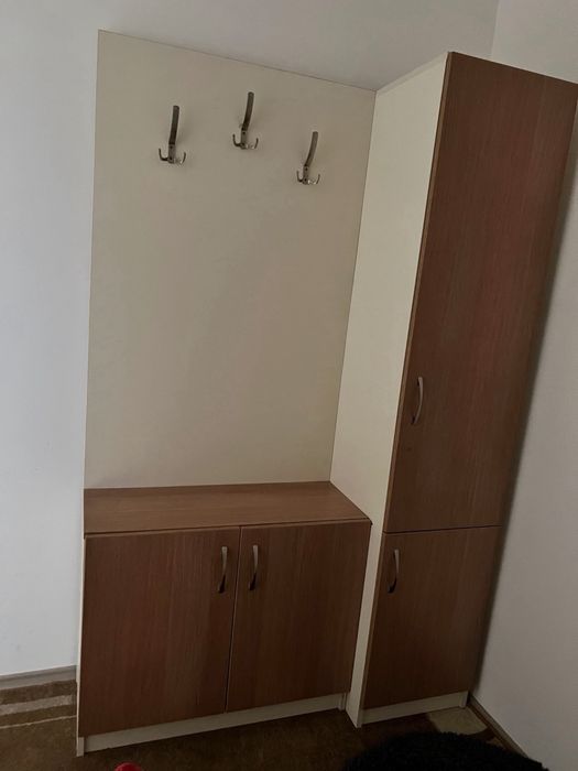 Квартира на VIP Zone в Київ, ID 385249, фото №5