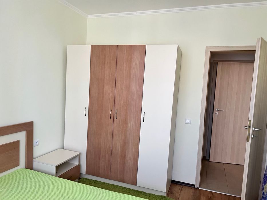 Квартира на VIP Zone в Києві, ID 385249, фото №6