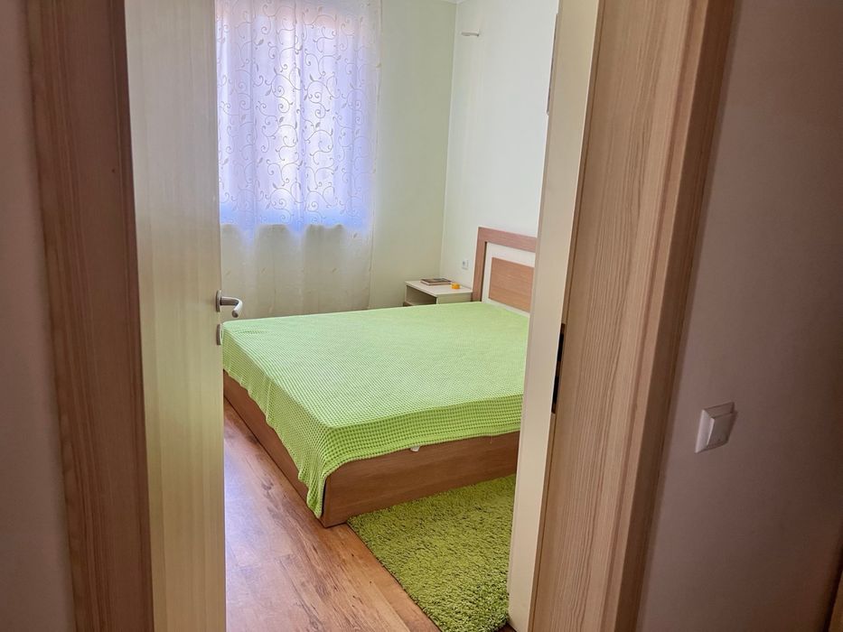 Квартира на VIP Zone в Києві, ID 385249, фото №8