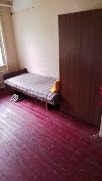 Квартира на просп. Науки, 177, ID 385260, фото №1