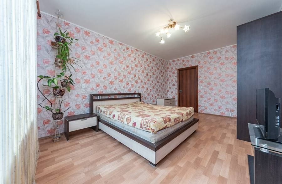 Квартира на Деснянський в Києві, ID 385285, фото №14
