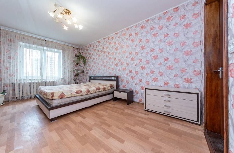 Квартира на Деснянський в Києві, ID 385285, фото №15
