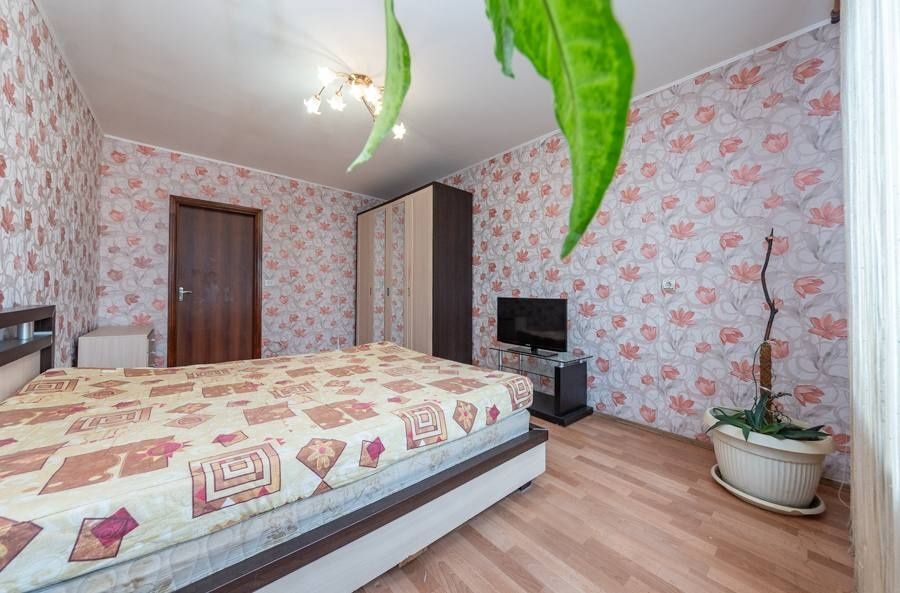 Квартира на Деснянський в Києві, ID 385285, фото №16