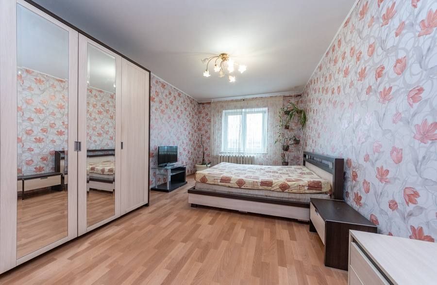 Квартира на Деснянський в Києві, ID 385285, фото №17