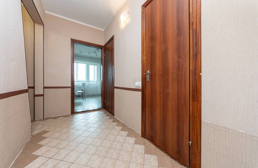 Квартира на Деснянський в Києві, ID 385285, фото №6