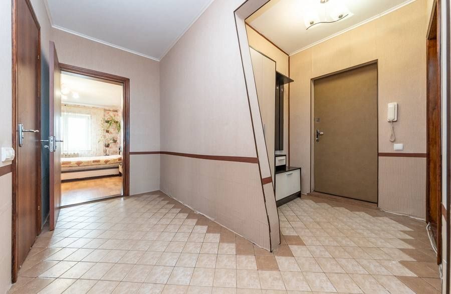 Квартира на Деснянський в Києві, ID 385285, фото №7