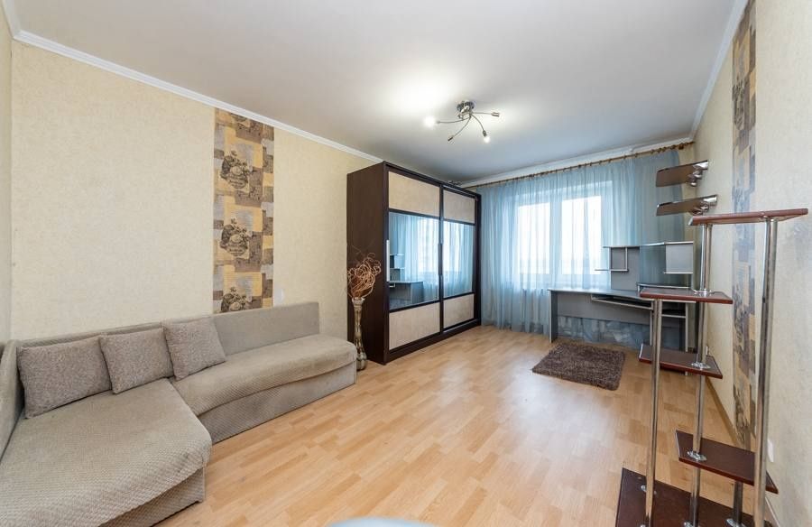 Квартира на Деснянський в Києві, ID 385285, фото №10